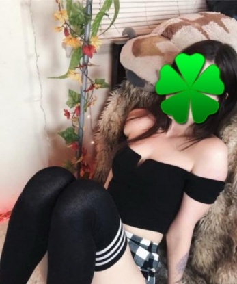 Анкета проститутки Марьяна - город Полярный, 22 года, №5181